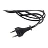 Bosch Hedge Trimmer Charger EU AL1105CV - Image 11