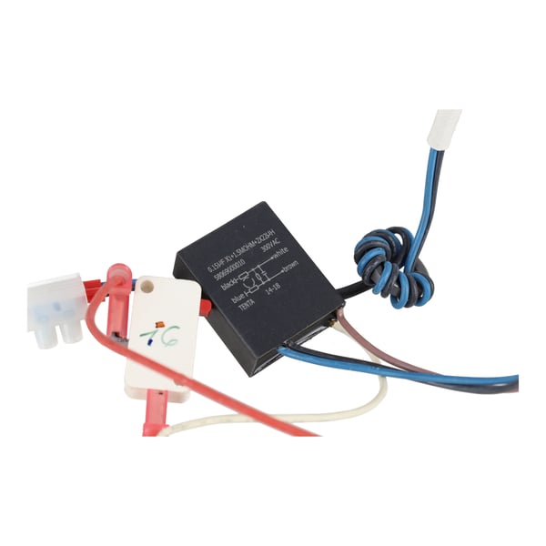 Electronic Module