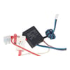 Bosch Hedge Trimmer Electronic Module - Image 1
