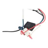Bosch Hedge Trimmer Electronic Module - Image 2