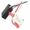 Bosch Hedge Trimmer Electronic Module - Image 3