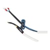 Bosch Hedge Trimmer Electronic Module - Image 4