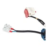 Bosch Hedge Trimmer Electronic Module - Image 5