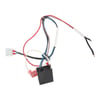 Bosch Hedge Trimmer Electronic Module - Image 6