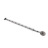 Bosch Hedge Trimmer Blade - Image 2