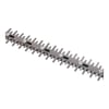 Bosch Hedge Trimmer Blade - Image 3