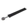 Bosch Hedge Trimmer Blade - Image 4