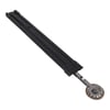 Bosch Hedge Trimmer Blade - Image 5