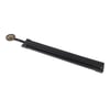 Bosch Hedge Trimmer Blade - Image 6