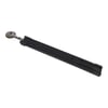 Bosch Hedge Trimmer Blade - Image 7