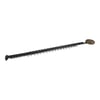 Bosch Hedge Trimmer Blade - Image 8