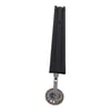 Bosch Hedge Trimmer Blade - Image 9