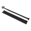 Bosch Hedge Trimmer Blade - Image 10