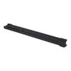 Bosch Hedge Trimmer Blade - Image 11