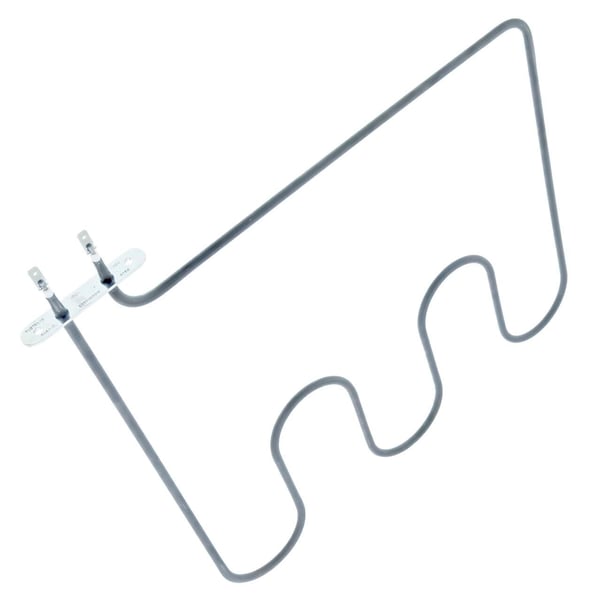 Lower Bottom Heater Element