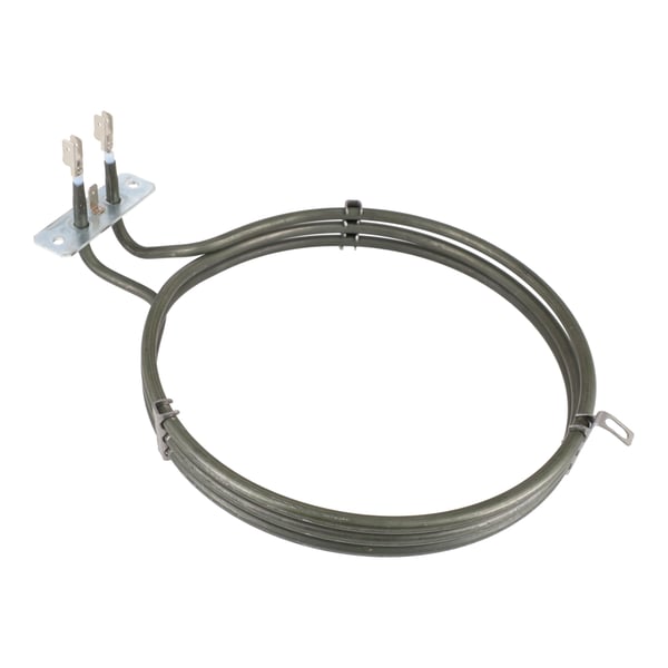 Fan Heating Element, 2500w