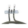 Zanussi Cooker & Hob Fan Heating Element, 2500w - Image 2