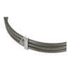 Zanussi Cooker & Hob Fan Heating Element, 2500w - Image 5