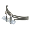 Zanussi Cooker & Hob Fan Heating Element, 2500w - Image 7