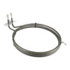 Zanussi Cooker & Hob Fan Heating Element, 2500w - Image 8