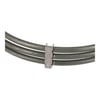 Zanussi Cooker & Hob Fan Heating Element, 2500w - Image 9