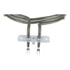 Zanussi Cooker & Hob Fan Heating Element, 2500w - Image 11