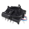 Bosch Lawnmower Printed Board Assembly PCB - Image 1