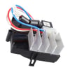 Bosch Lawnmower Printed Board Assembly PCB - Image 2