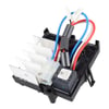 Bosch Lawnmower Printed Board Assembly PCB - Image 3