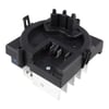 Bosch Lawnmower Printed Board Assembly PCB - Image 4