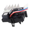 Bosch Lawnmower Printed Board Assembly PCB - Image 5