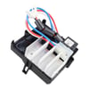 Bosch Lawnmower Printed Board Assembly PCB - Image 6