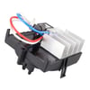 Bosch Lawnmower Printed Board Assembly PCB - Image 9