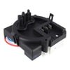 Bosch Lawnmower Printed Board Assembly PCB - Image 10