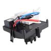 Bosch Lawnmower Printed Board Assembly PCB - Image 11