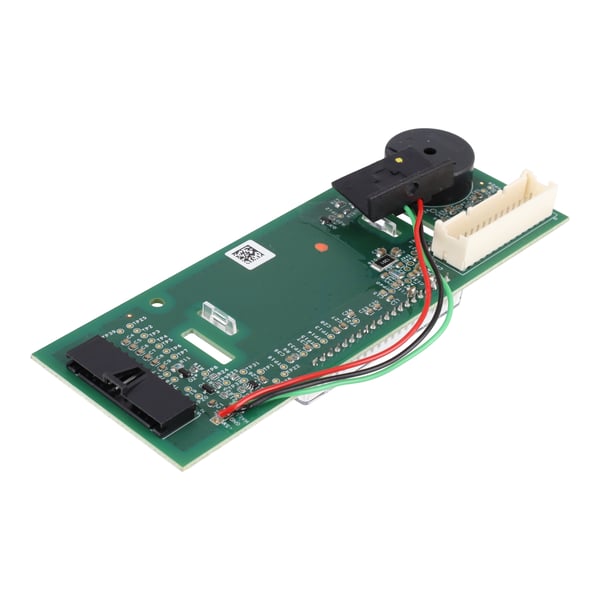 Printed Circuit Board PCB