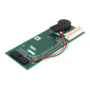 Bosch Lawnmower Printed Circuit Board PCB - Image 1