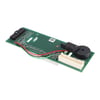 Bosch Lawnmower Printed Circuit Board PCB - Image 2
