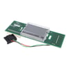 Bosch Lawnmower Printed Circuit Board PCB - Image 3
