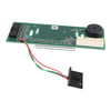 Bosch Lawnmower Printed Circuit Board PCB - Image 4