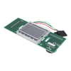 Bosch Lawnmower Printed Circuit Board PCB - Image 5