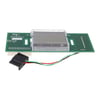 Bosch Lawnmower Printed Circuit Board PCB - Image 6