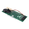 Bosch Lawnmower Printed Circuit Board PCB - Image 7