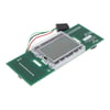Bosch Lawnmower Printed Circuit Board PCB - Image 8