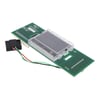 Bosch Lawnmower Printed Circuit Board PCB - Image 9