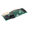 Bosch Lawnmower Printed Circuit Board PCB - Image 10