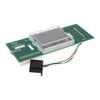 Bosch Lawnmower Printed Circuit Board PCB - Image 11