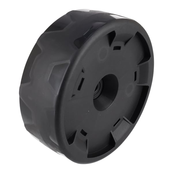 Wheel