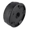 Bosch Lawnmower Wheel - Image 1