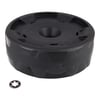 Bosch Lawnmower Wheel - Image 2